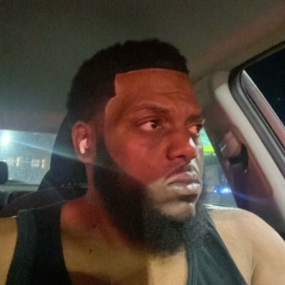 JRod47885363's tweet photo. #NewProfilePic https://t.co/LVv1GUePNa