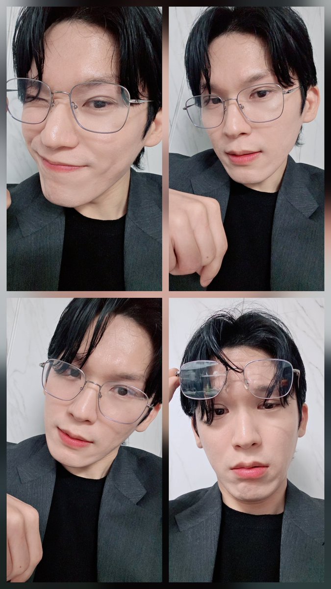 성우 장서화🌸 tweet media