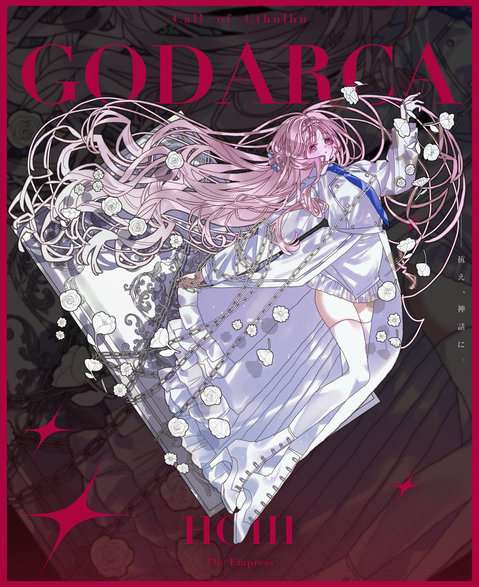 RT @Ooooyyf: 🤍👑