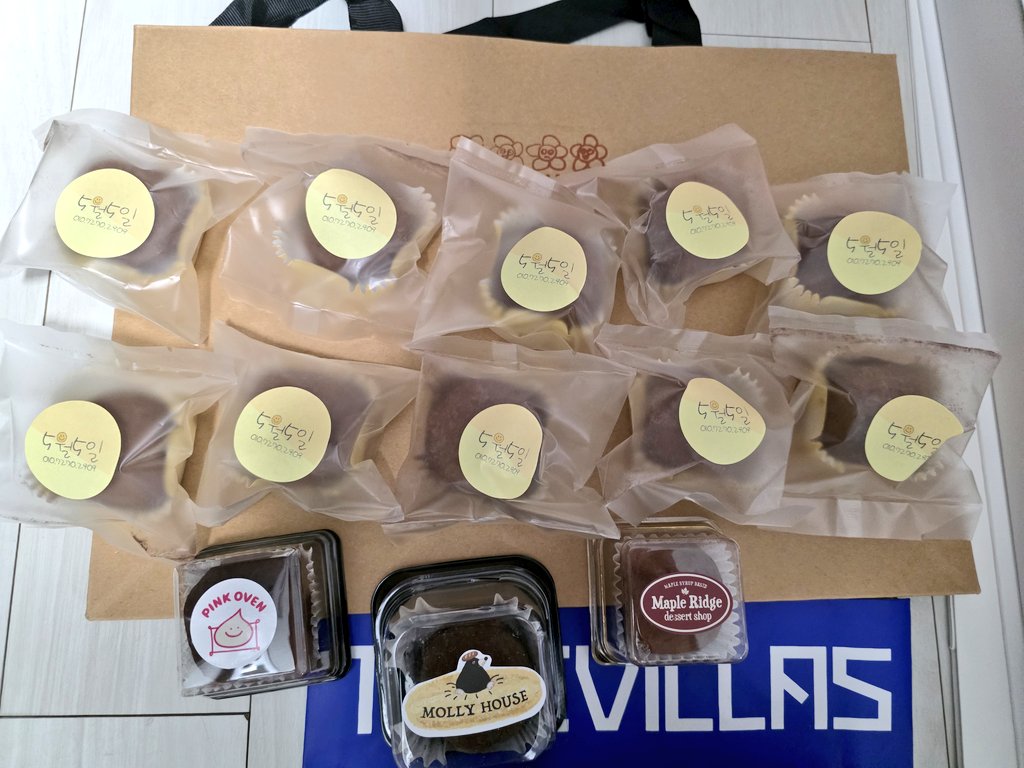 성우 장서화🌸 tweet media