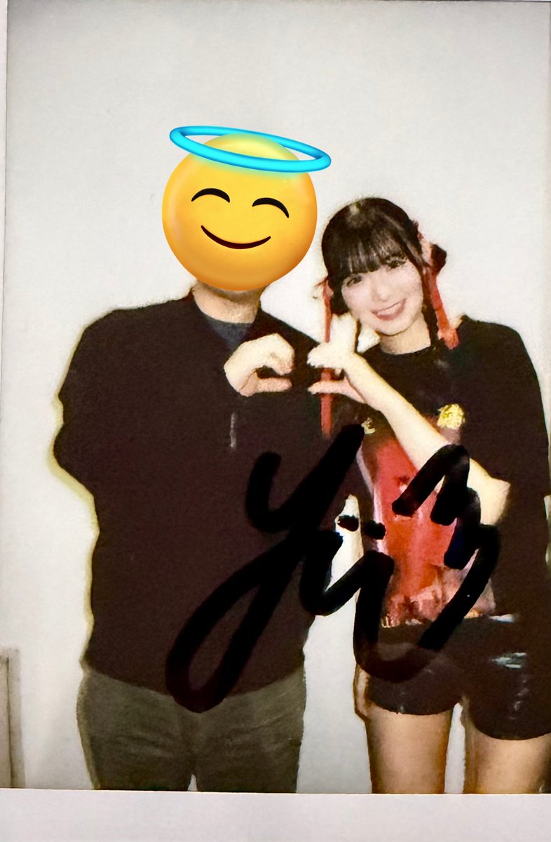 じゅんぺい (@Jun85610) / Posts / X