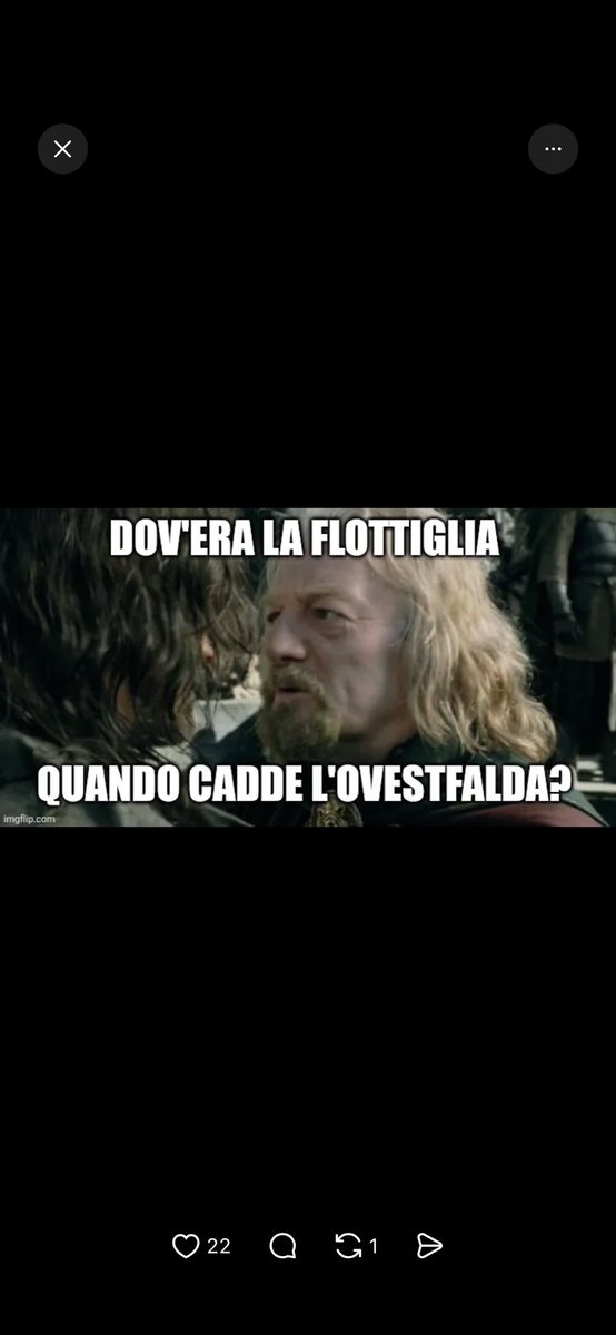 The Sad Child (@the_sadchild) on Twitter photo 