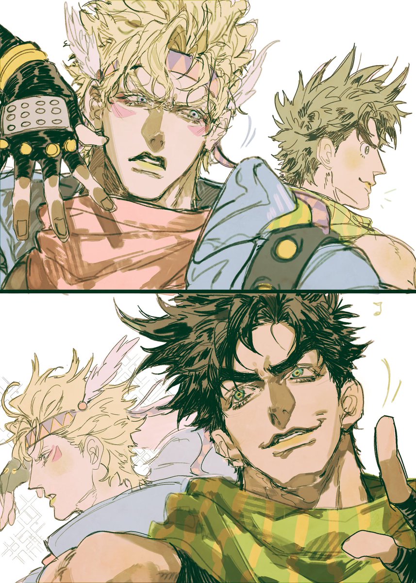 _mnnd_'s tweet image. 2️⃣