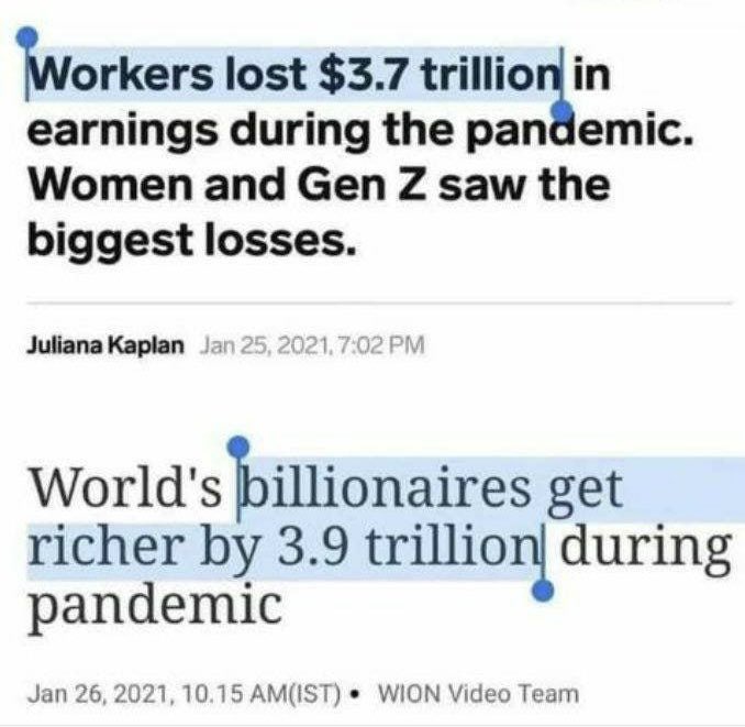 rabbitholebot's tweet image. 