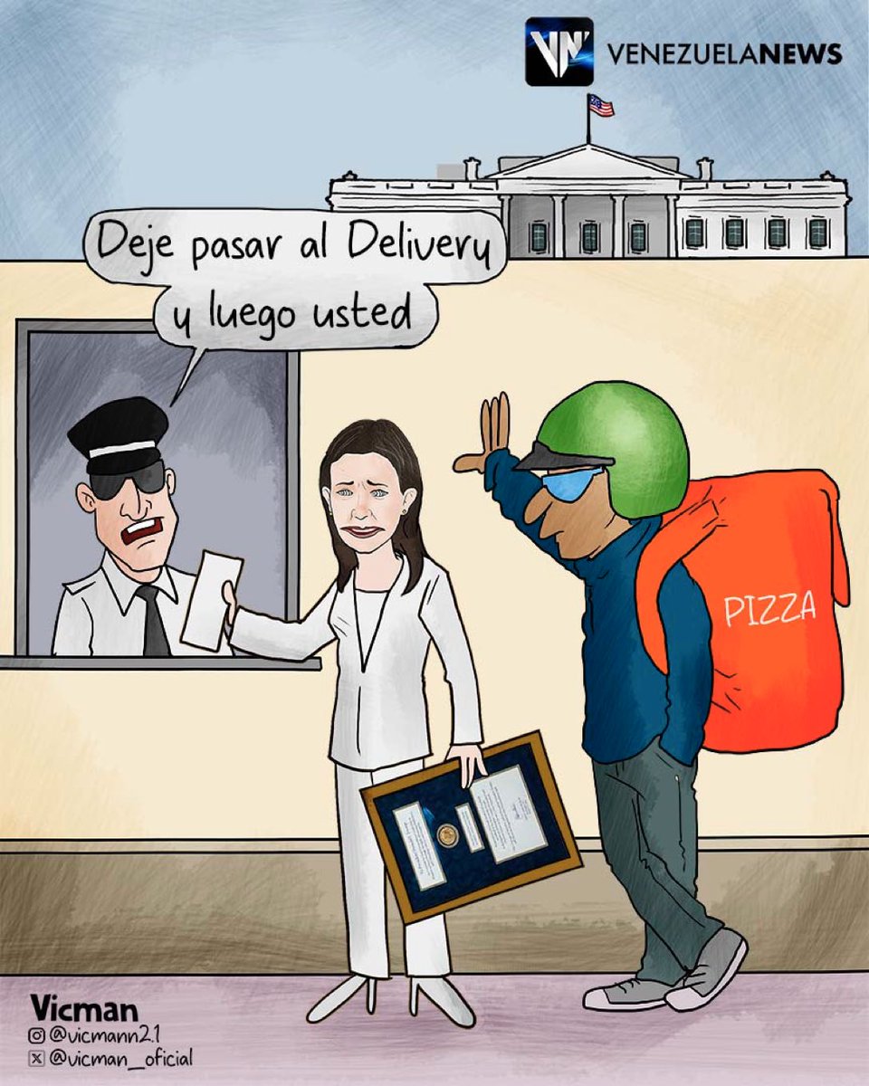 RoiLopezRivas's tweet image. 