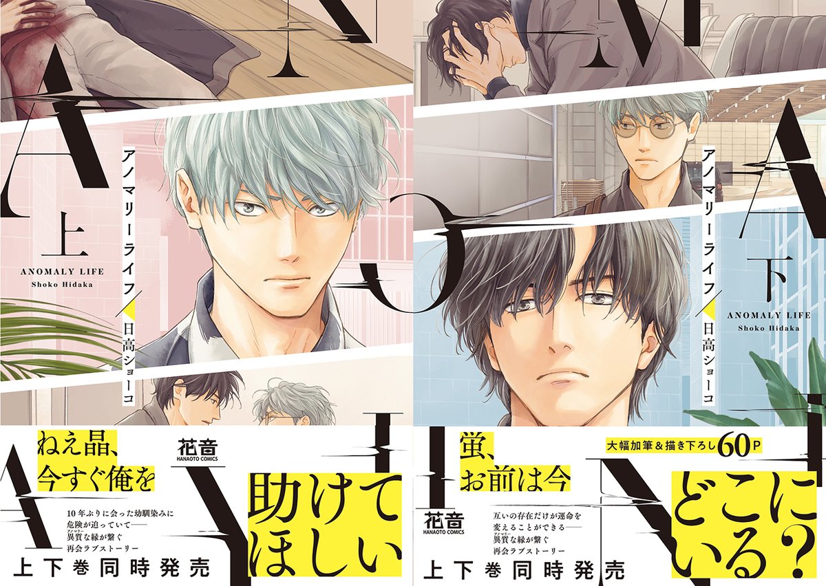 日高ショーコ (@hidaka_shoko) / Posts / X