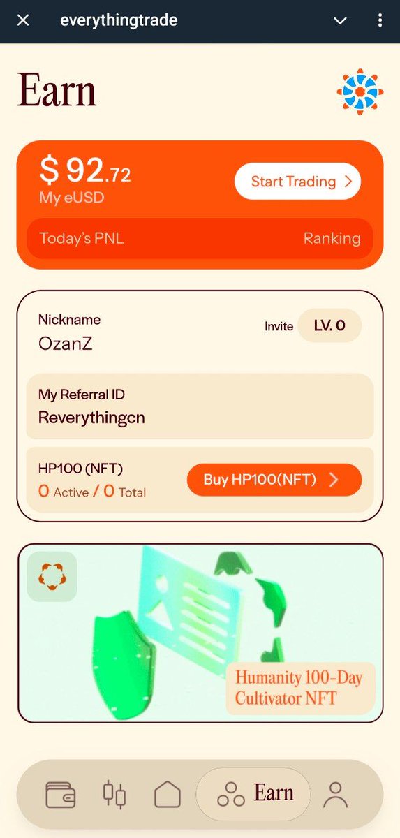 Glad to see Everything expanding the Chinese community 🇨🇳  
Let’s grow together  
#trdEverything