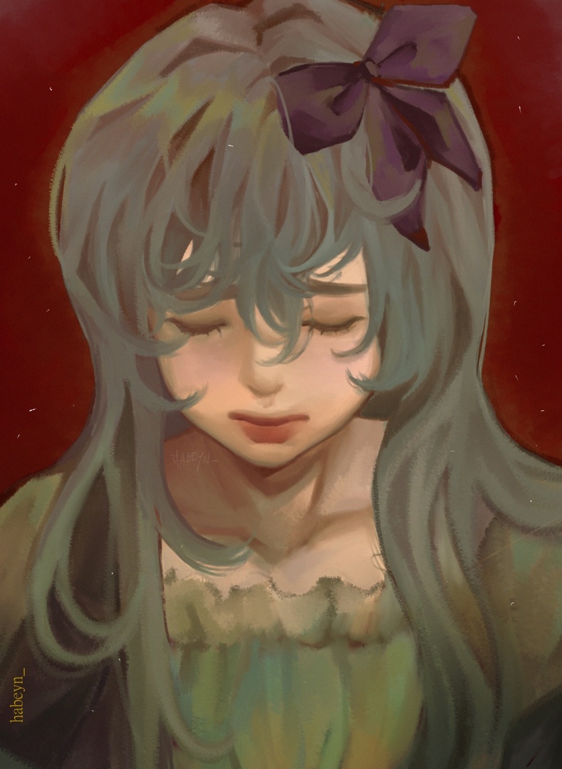 Artist’s Base tweet media