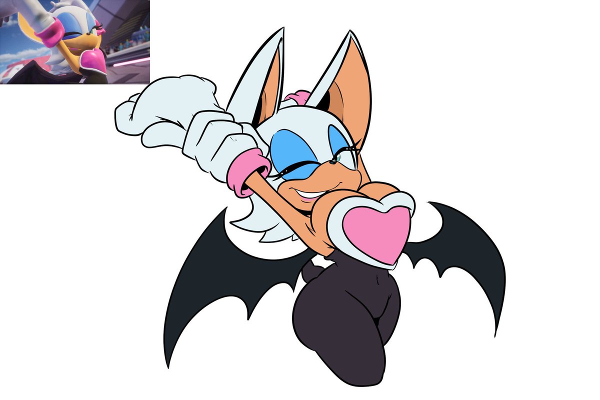 Corythec (SLOTS 9/15) tweet media