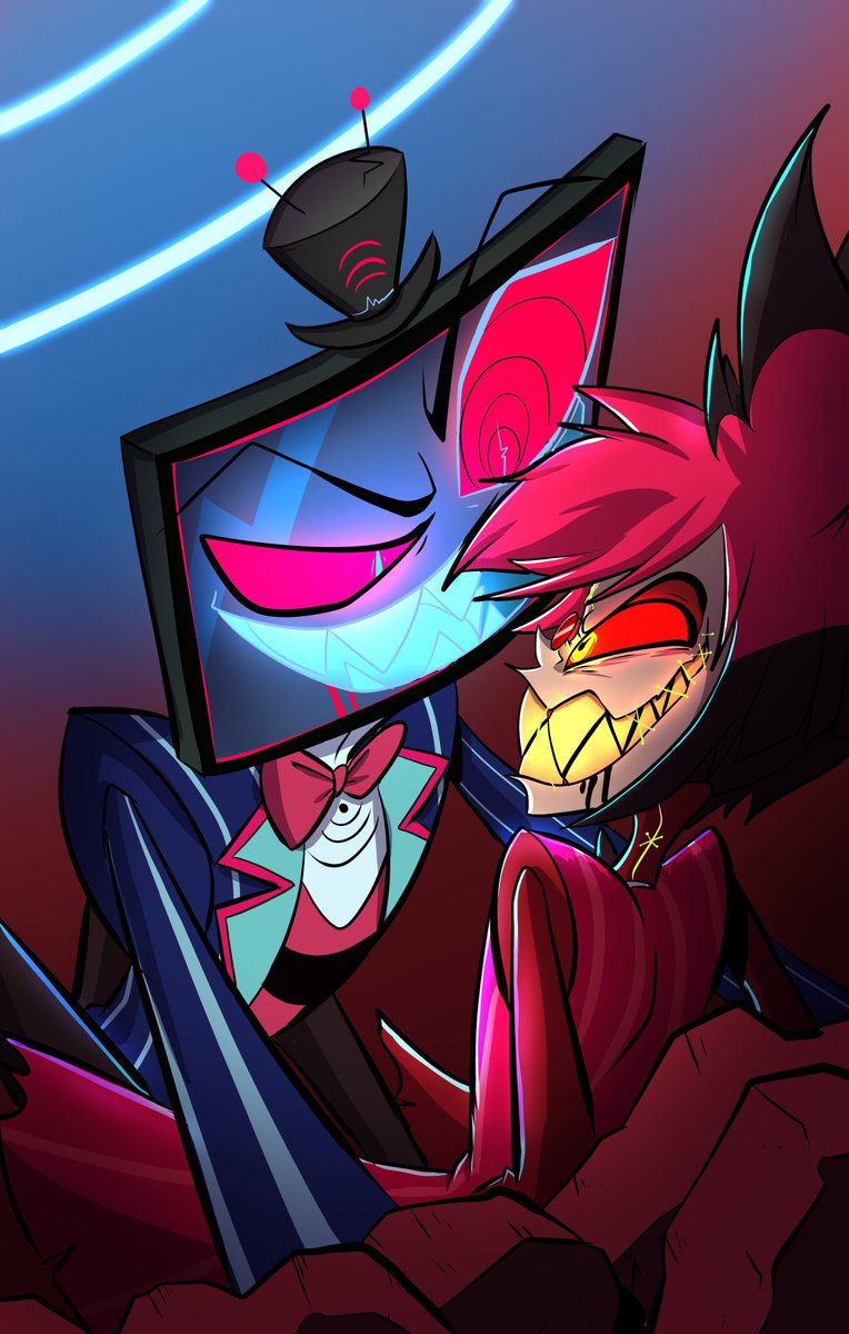 Corythec (SLOTS 9/15) tweet media