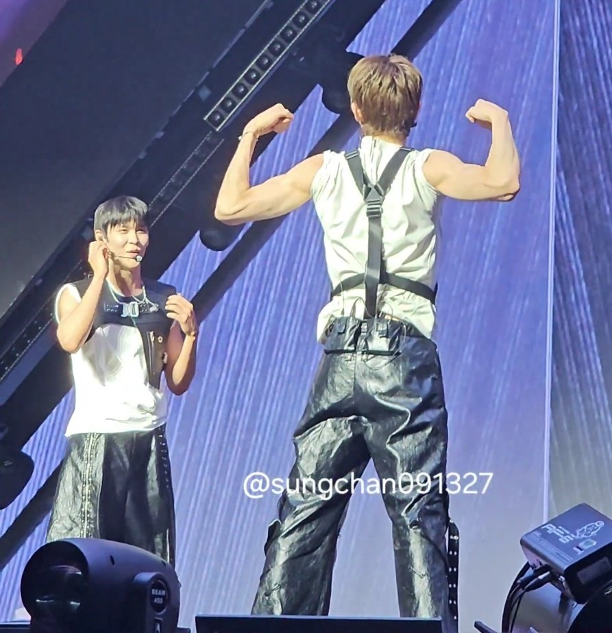 LilStonnie_'s tweet image. เข้าใจอึนซอกทุกอย่าง