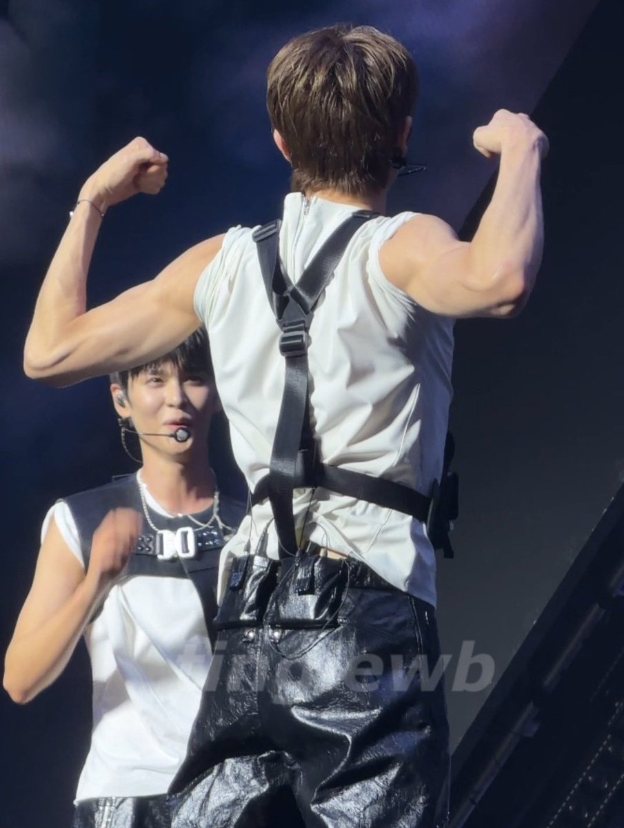 LilStonnie_'s tweet image. เข้าใจอึนซอกทุกอย่าง