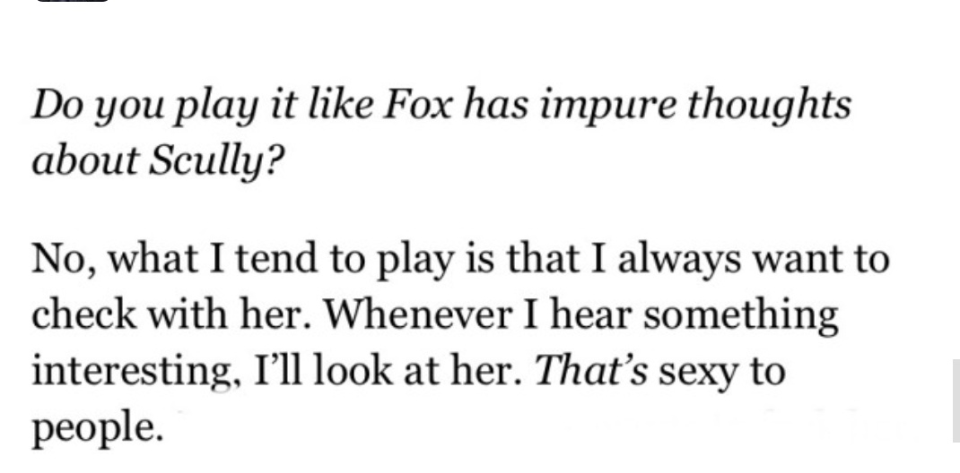 mimisflo's tweet image. 