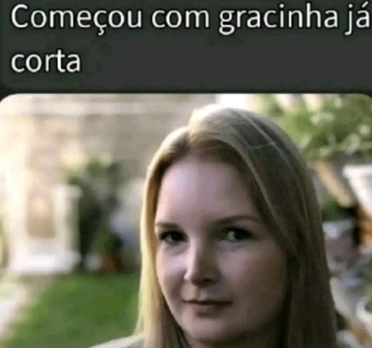 badguyjunli's tweet image. acho que vai chocar quando eu trancar a faculdade na volta do recesso