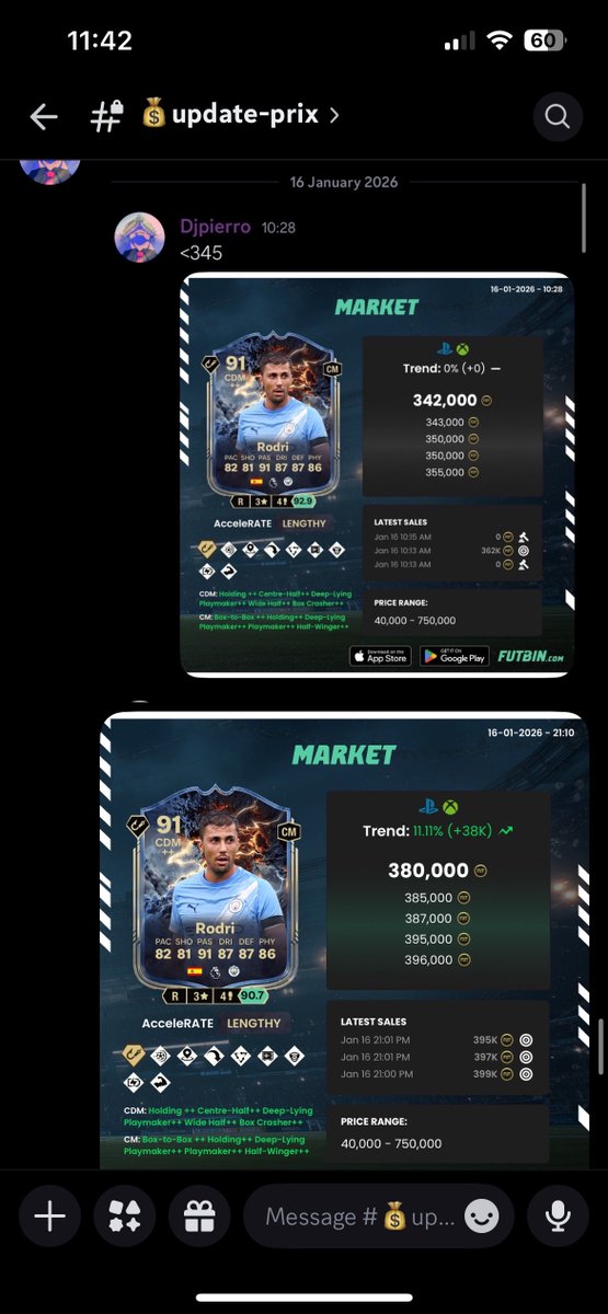 Djpierro tweet media