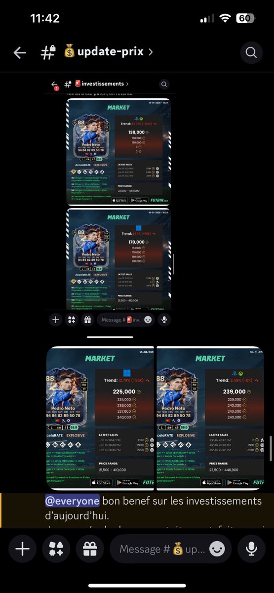 Djpierro tweet media