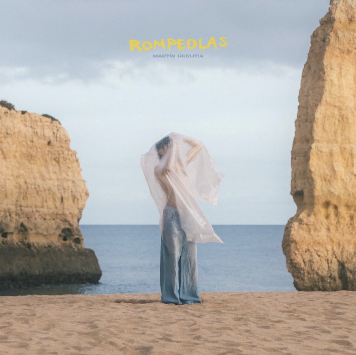 GETTING READY                    TO MAKE HISTORY