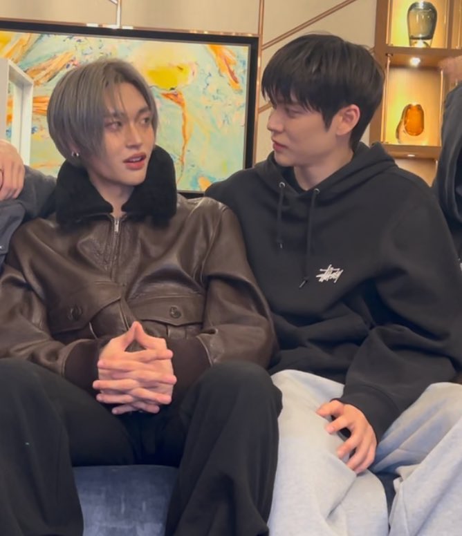 bouquetbabe's tweet image. หินเบ้บชปกลัว 2026 โมเม้นน้อยกว่าปีที่แล้ว

หินเบ้บ :