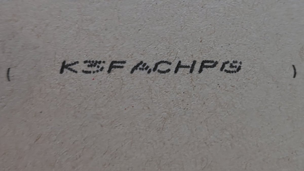 Kang Hadi tweet media