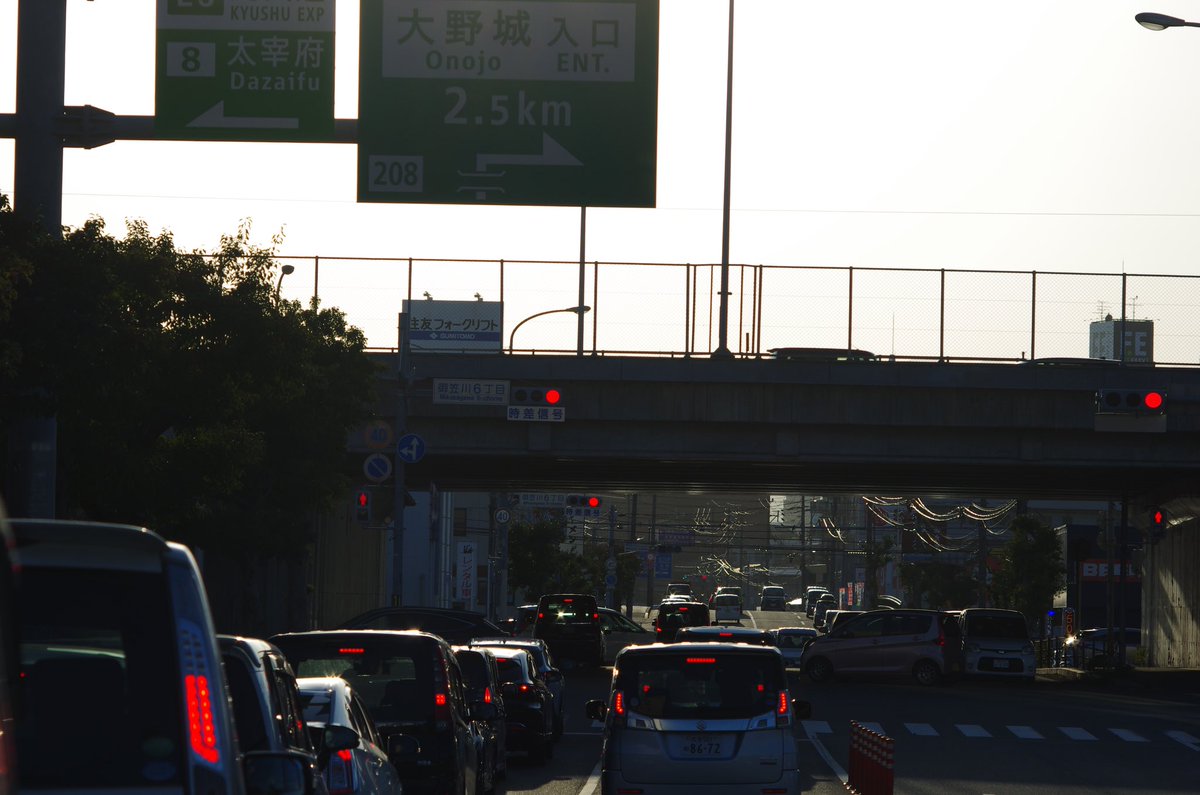 m32camera's tweet image. 