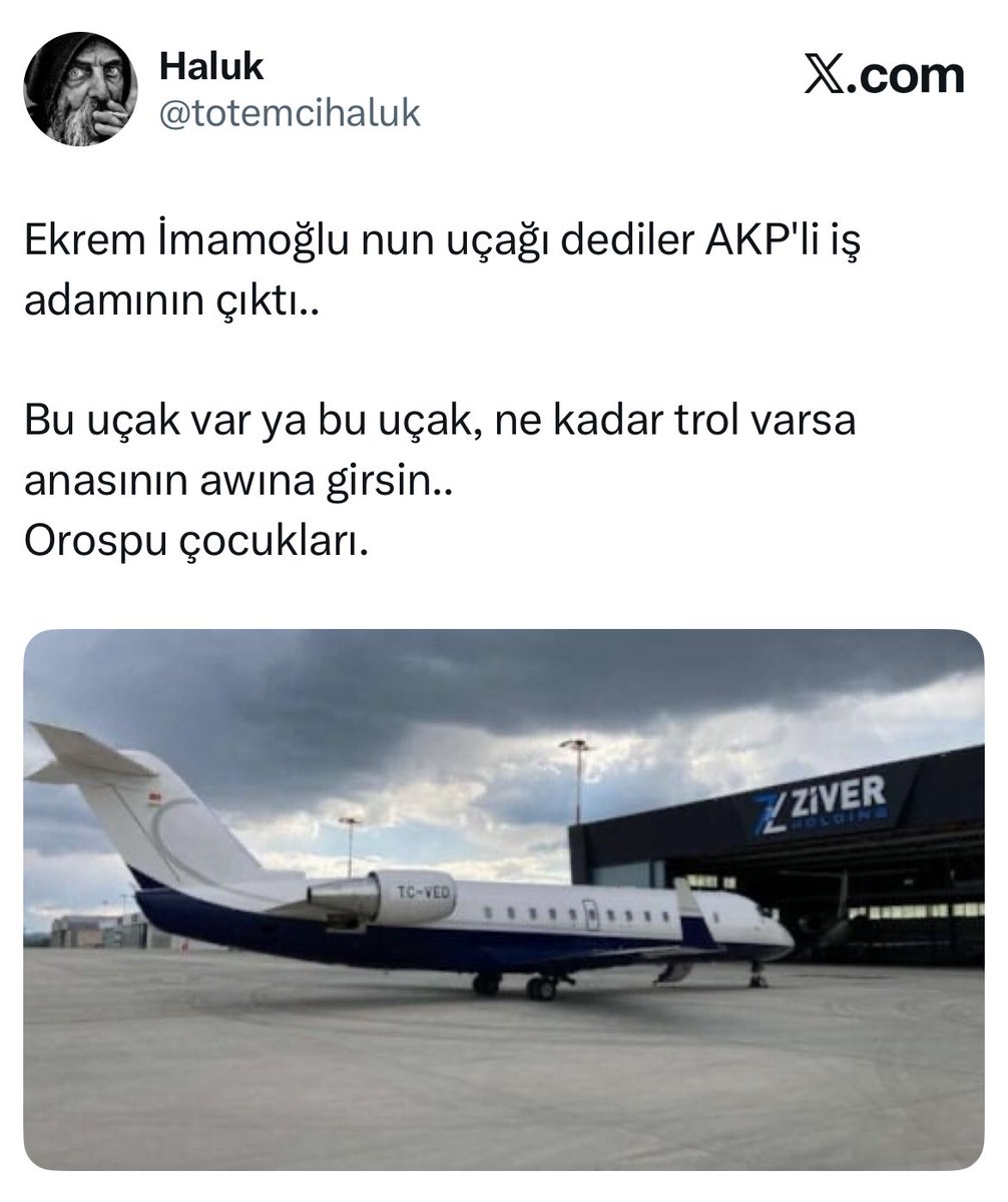 <a href="/fetih1400191810/">fetih-1453 🇹🇷</a>