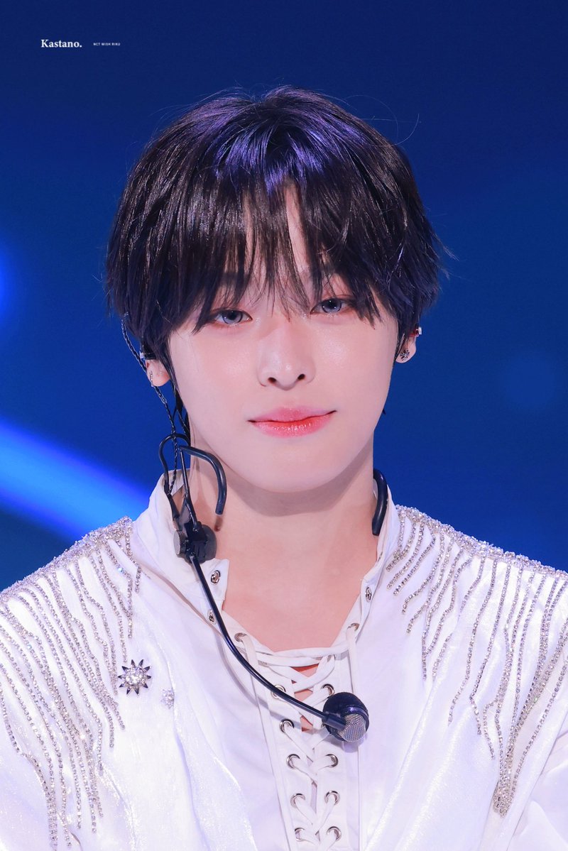 kkitleeee's tweet image. 버엉 …