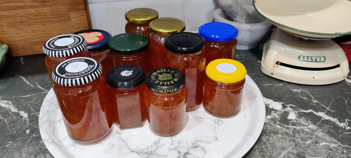 Rachel Curtis tweet media