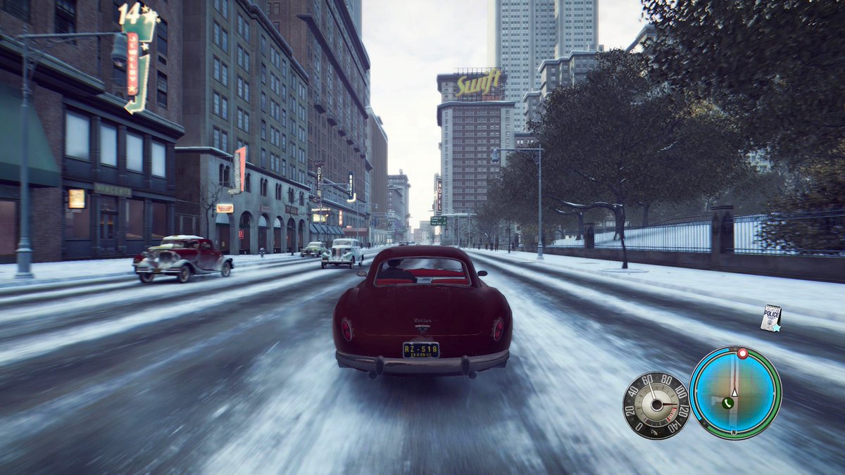 crotfs's tweet image. i genuinely feel sorry for people who have never experienced this game