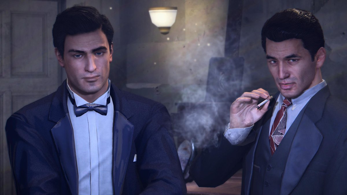 crotfs's tweet image. i genuinely feel sorry for people who have never experienced this game