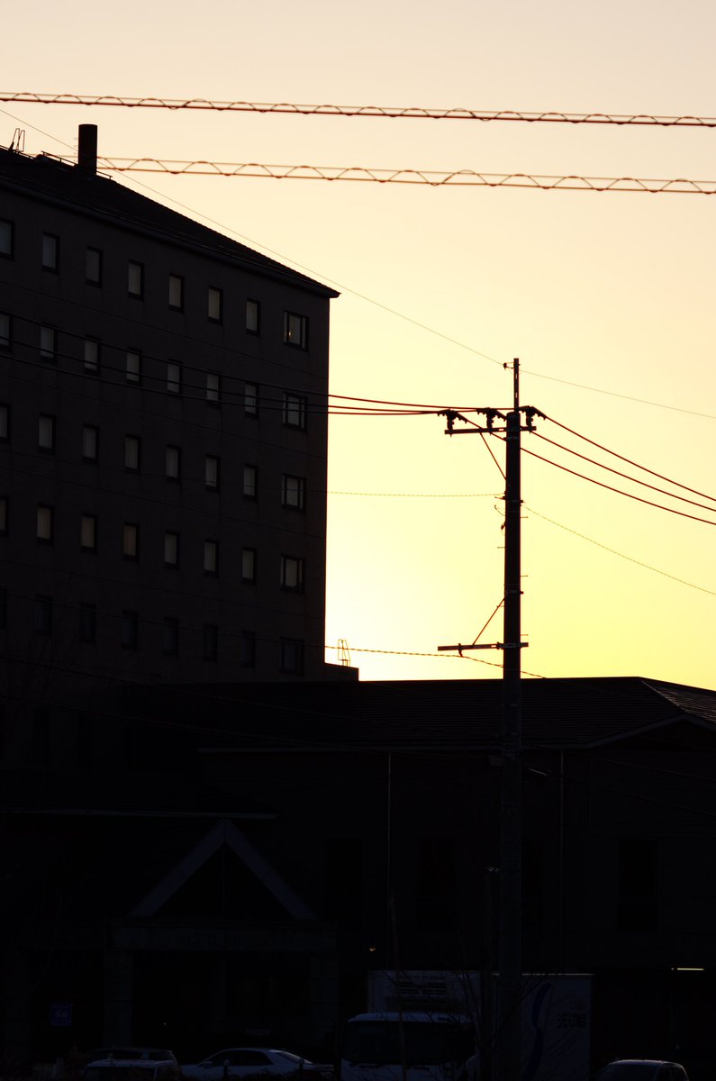 m32camera's tweet image. 