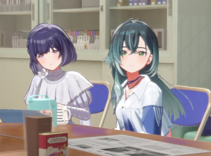 すごく良いです、、すごく………