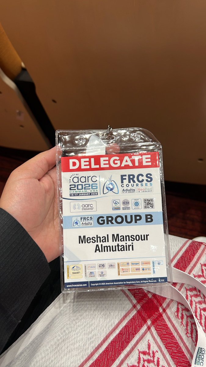 Meshal ✨ tweet media