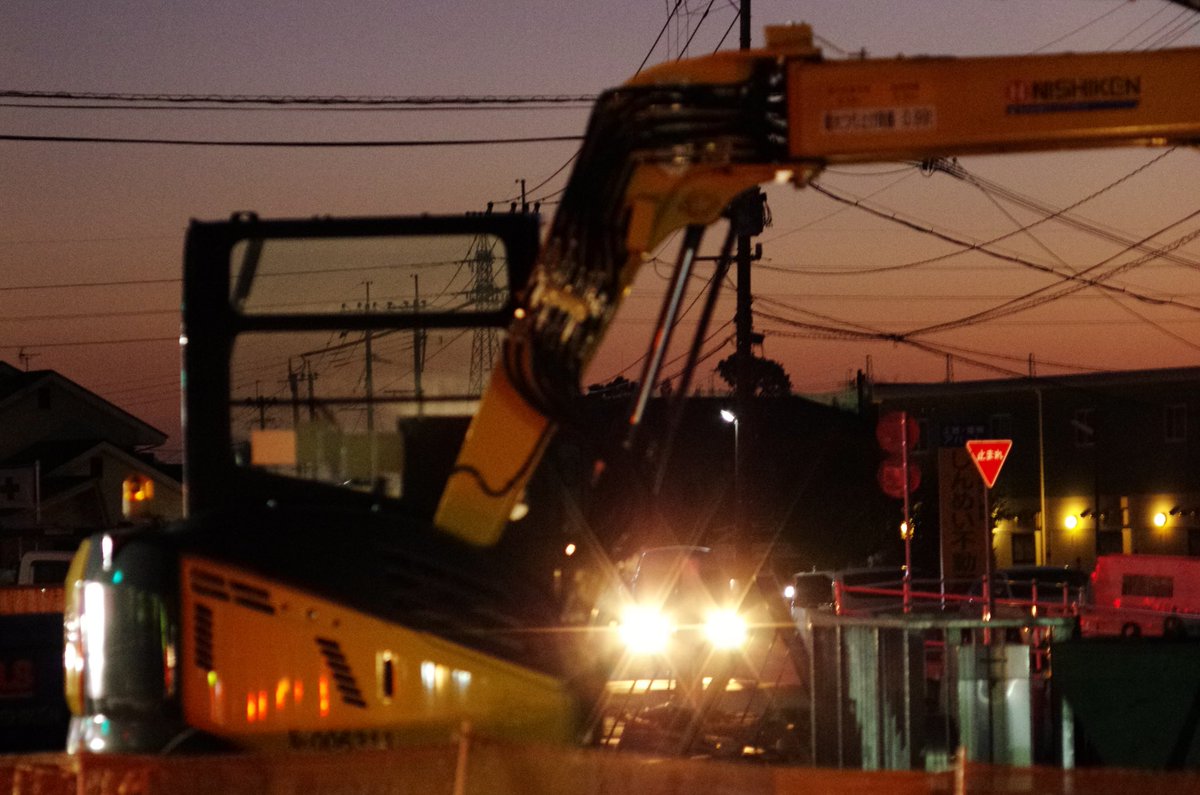 m32camera's tweet image. 