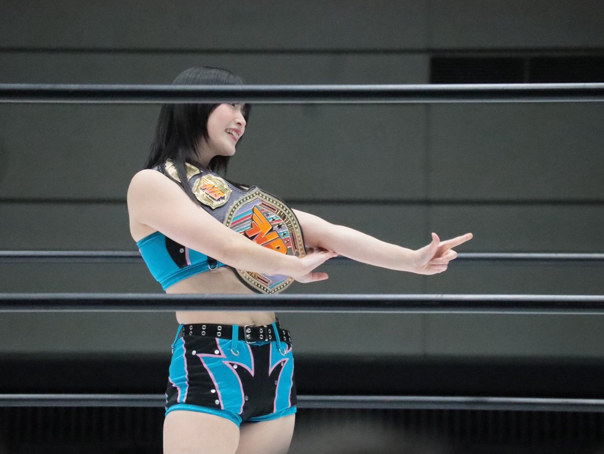 きょーちゃん きょうちゃん (@happygolucky114) / Posts / X