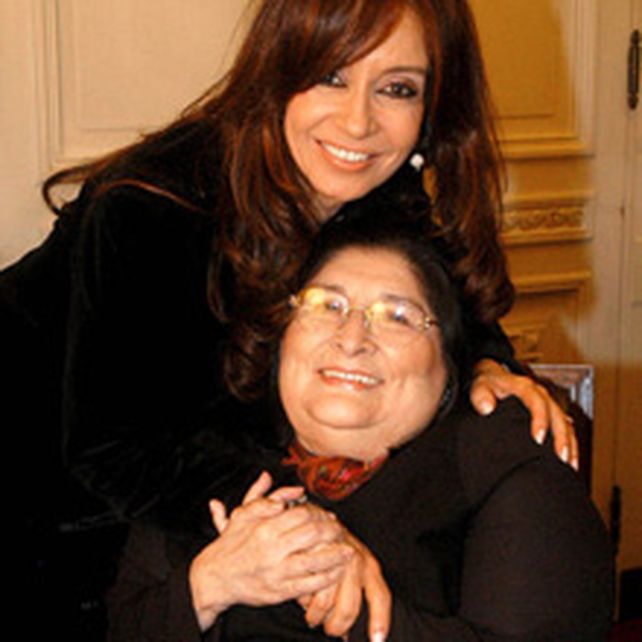 Charly93104975's tweet image. Siempre Mercedes 
nunca el chaqueño