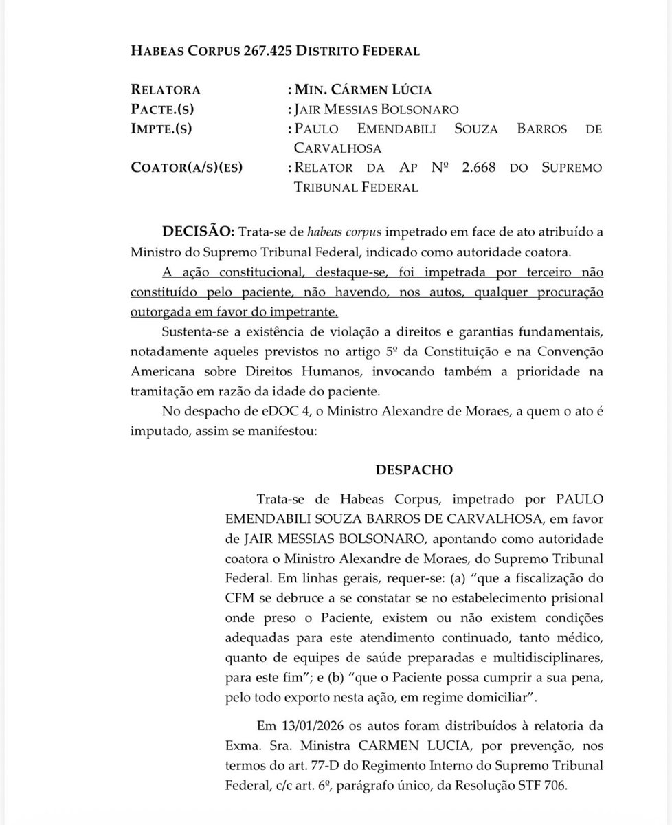 MarioFrias tweet media