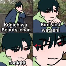 Ncnc730304's tweet image. #ivantill
#ALNST