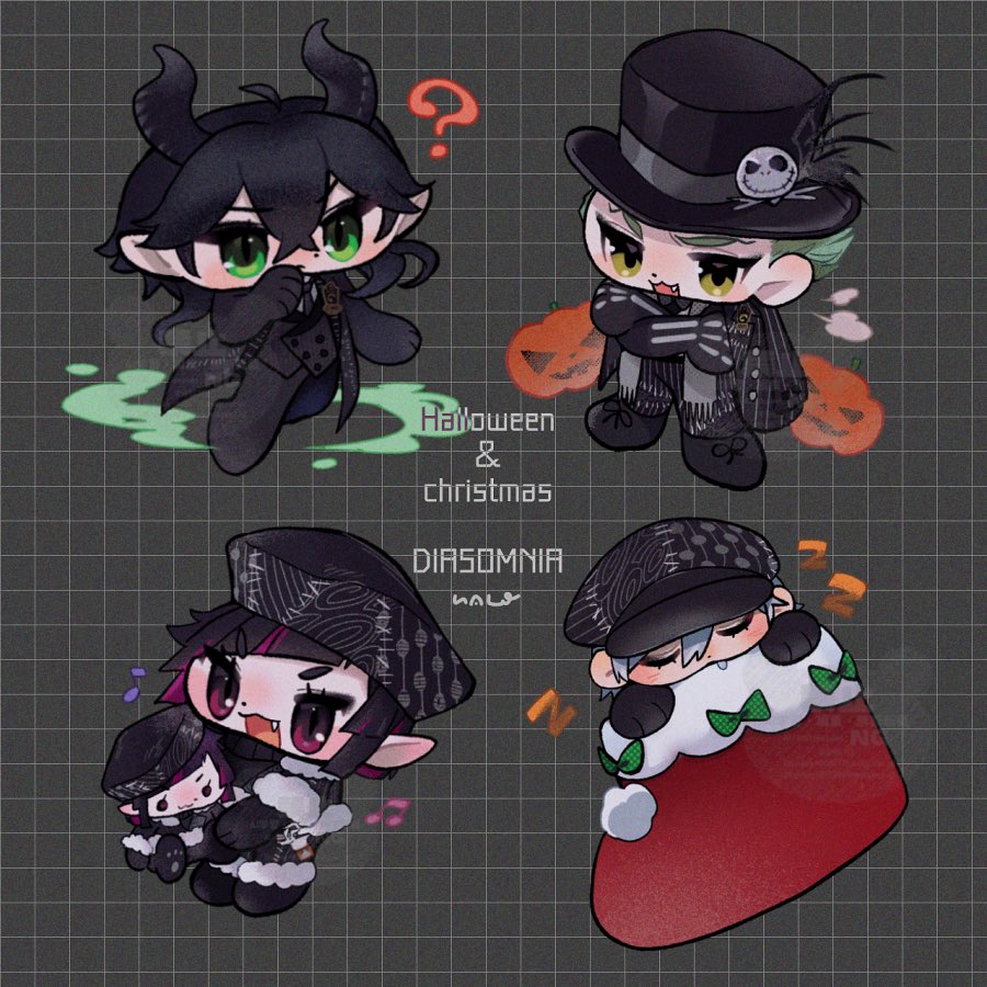 86773_'s tweet image. 