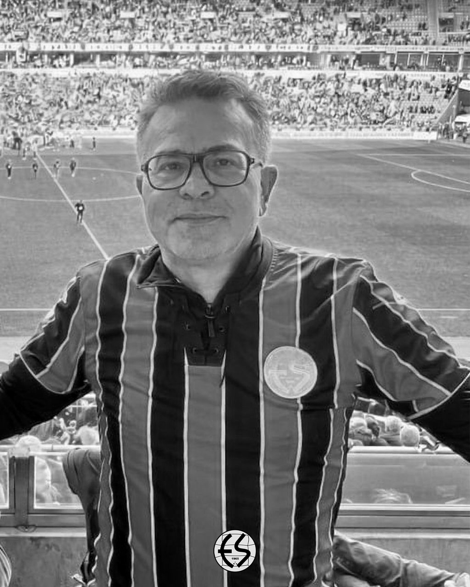 Eskişehirspor tweet media