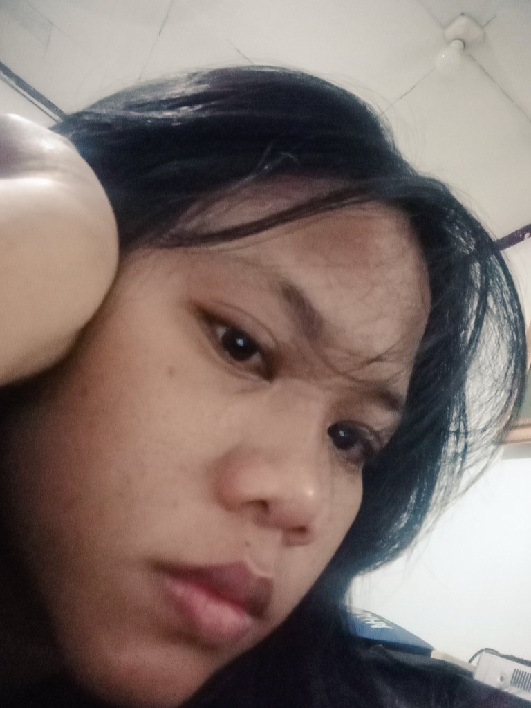 makeufl's tweet image. capeq btl