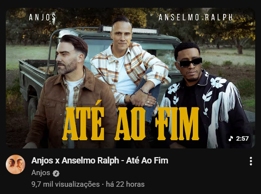 TheRemedyBlog's tweet photo. Estragar o hino nacional eu ainda consigo aceitar, agora arruinar ainda mais o tema inicial de Huntik é que não! https://t.co/oMUzxXSKA5