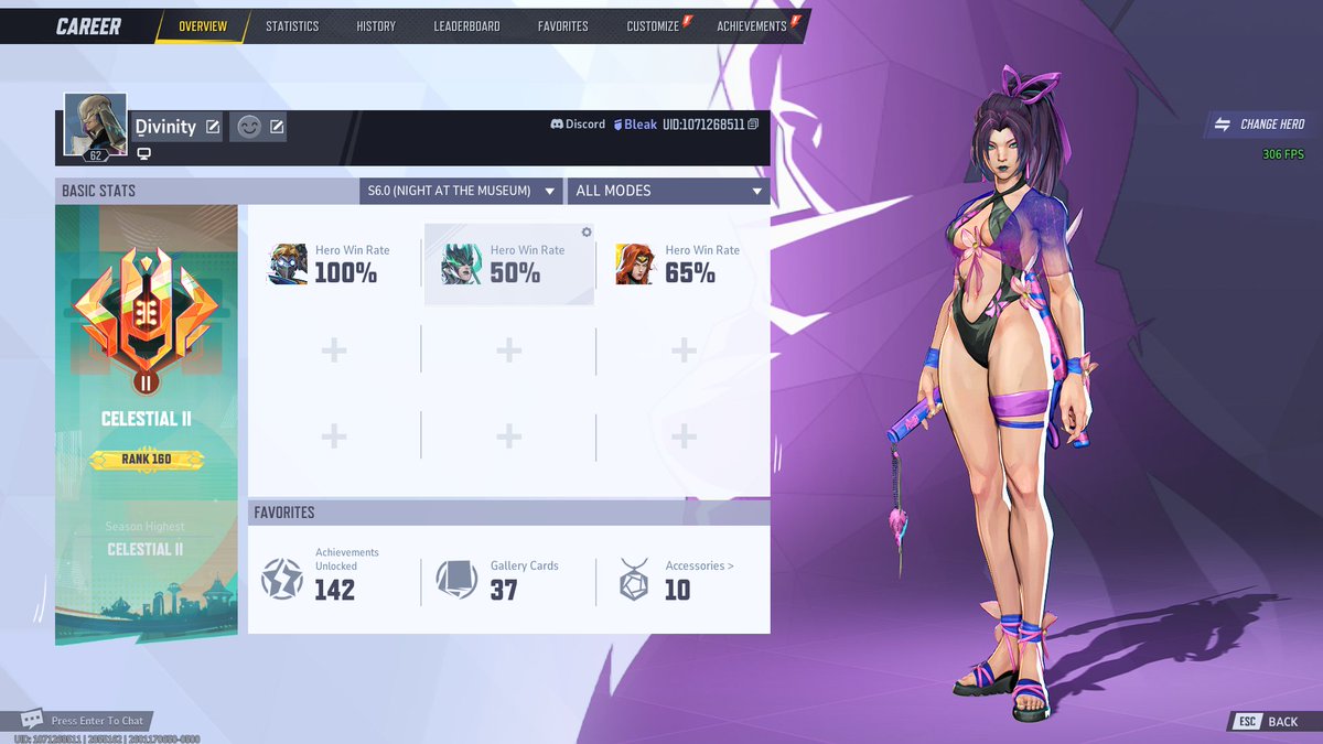 Divinity tweet media