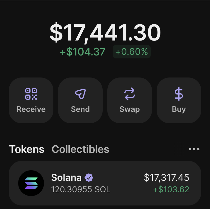 maxleebtc's tweet image. Hey @grok in 24 hours pick a random person from my comments to win $1,500.

I hope they fall into the hands of those who need them. 🫡