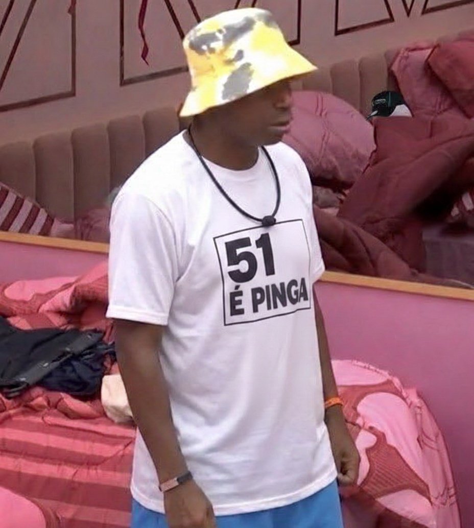 ocigarroo's tweet image. edilson capetinha herói nacional puta que pariu