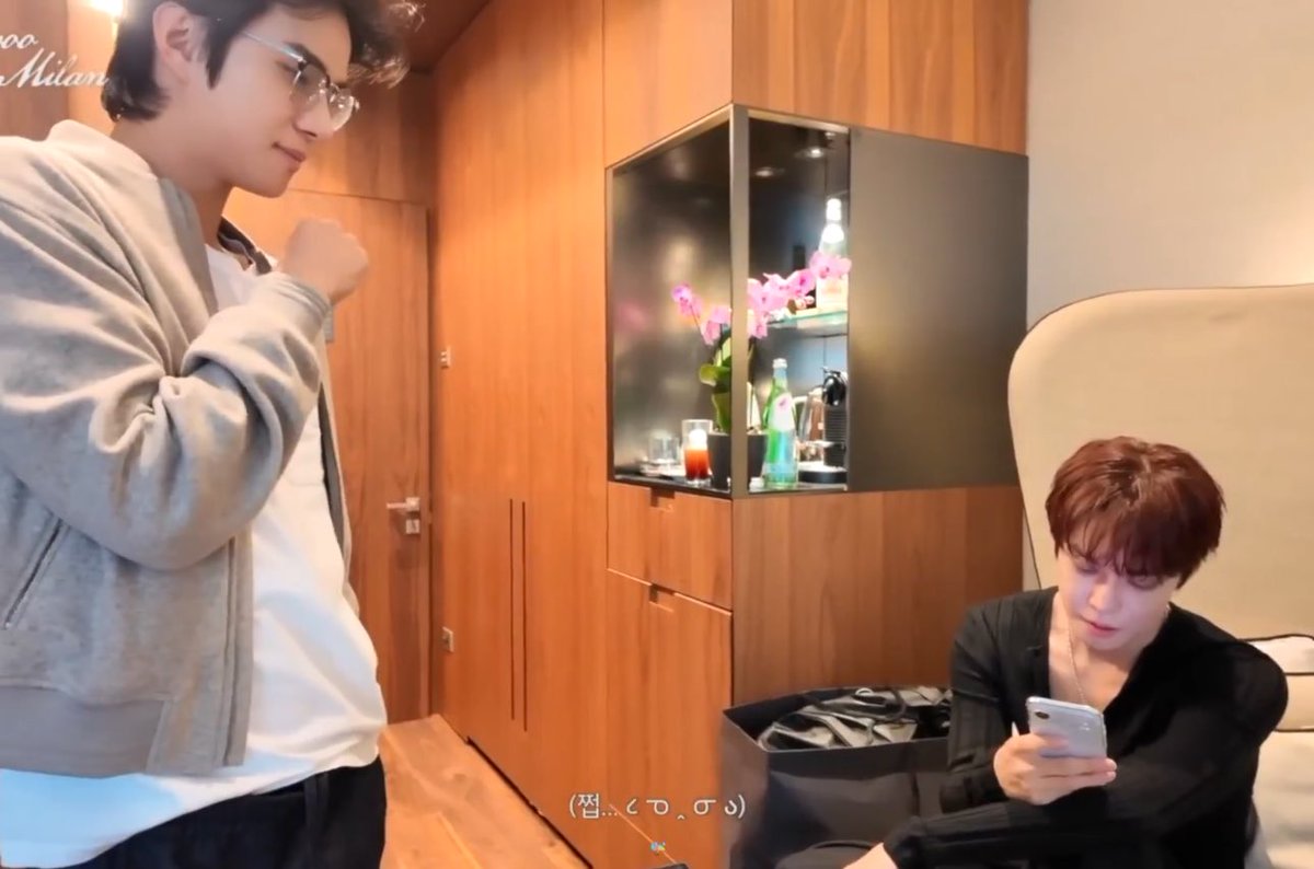 ที่รัก ไปได้ยังครับ                    แปปจ้าหนูลูก