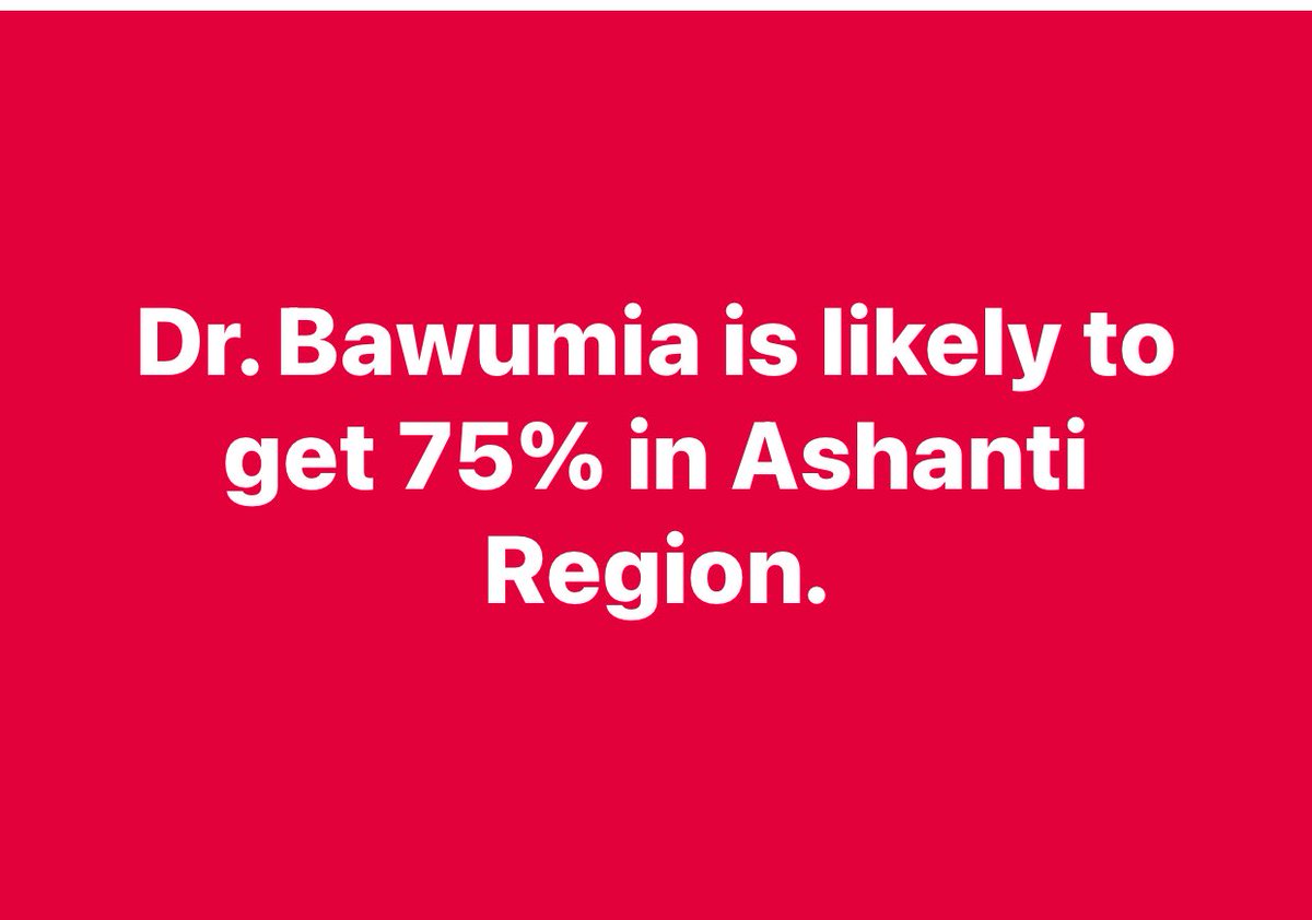 Gen. Buhari tweet media