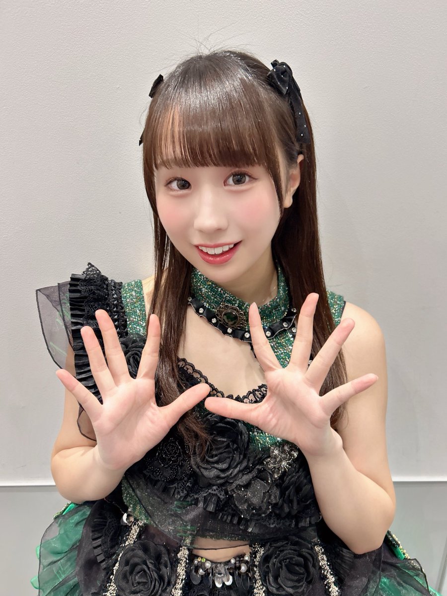 ひろやんです❣️0530 mqdefault.jpg