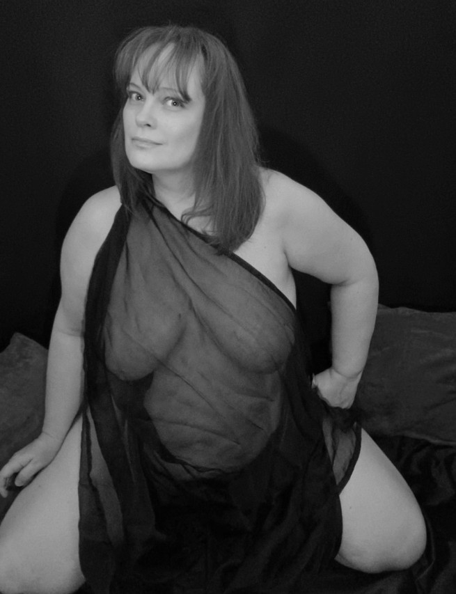 valkopupu's tweet photo. #boudoir #ukmen #exclusivecontent #usababe https://t.co/jeviAbX9ny
