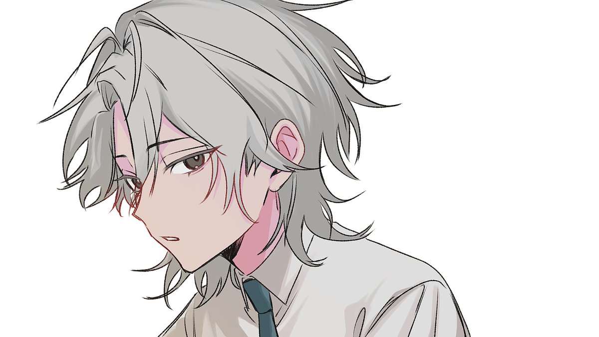 onasu84532's tweet photo. https://t.co/2ruds27Fef