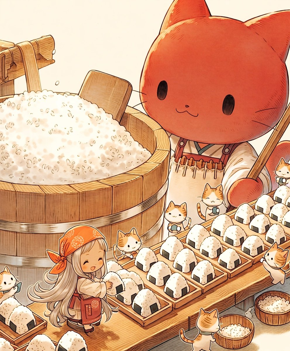 もう、色々とかわよ😍